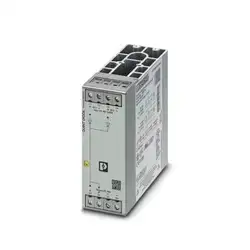 Phoenix Contact – QUINT4-DIODE/48DC/2X20/1X40