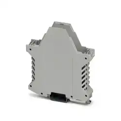 Phoenix Contact – ME 22,5 UT KMGY