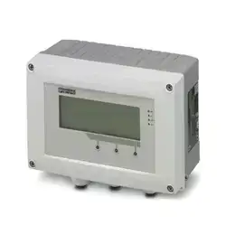 Phoenix Contact – FA MCR-FD-TUI-UI-2REL-UP