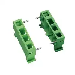 Phoenix Contact – UM 45-SEFE