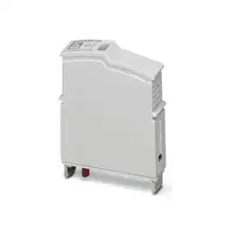 Phoenix Contact – VAL-SEC-T2-48DC-P