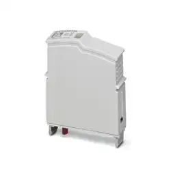 Phoenix Contact – VAL-SEC-T2-120DC-P