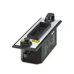 Phoenix Contact – CM 2-PA-SEC-HYBRID