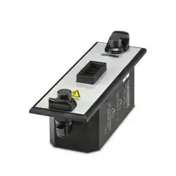 Phoenix Contact – CM 2-PA-PT/A