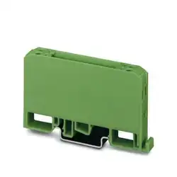 Phoenix Contact – EMG 12-LG