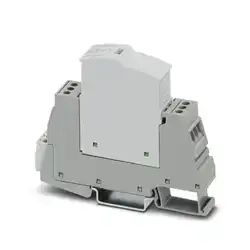 Phoenix Contact – PLT-SEC-T3-24-FM-UT