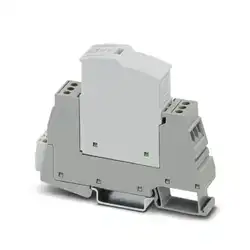 Phoenix Contact – PLT-SEC-T3-60-FM-UT