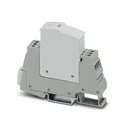 Phoenix Contact – PLT-SEC-T3-120-FM-UT