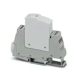 Phoenix Contact – PLT-SEC-T3-230-FM-UT