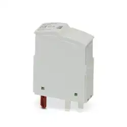 Phoenix Contact – PLT-SEC-T3-24-P-UT/PT