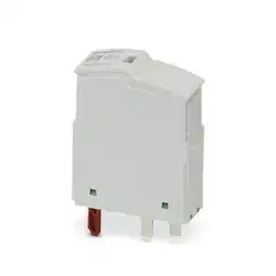 Phoenix Contact – PLT-SEC-T3-60-P-UT/PT