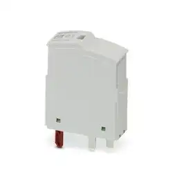 Phoenix Contact – PLT-SEC-T3-120-P-UT/PT