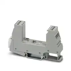 Phoenix Contact – PLT-SEC-T3-BE-FM-UT