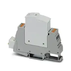 Phoenix Contact – PLT-SEC-T3-24-FM-PT