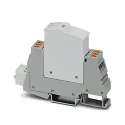 Phoenix Contact – PLT-SEC-T3-60-FM-PT