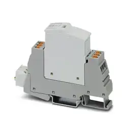 Phoenix Contact – PLT-SEC-T3-120-FM-PT