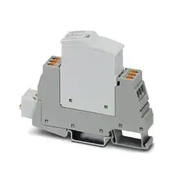 Phoenix Contact – PLT-SEC-T3-230-FM-PT