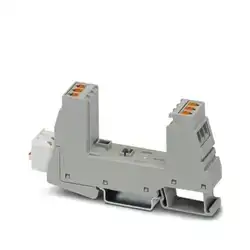 Phoenix Contact – PLT-SEC-T3-BE-FM-PT