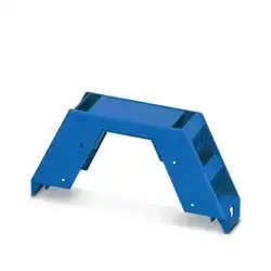 Phoenix Contact – ME 22,5 OT-MKDSO BU