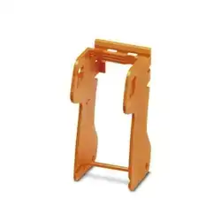 Phoenix Contact – RIF-RHS-2