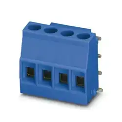 Phoenix Contact – MKDSO 2,5/ 4-R BU