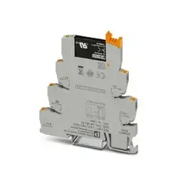 Phoenix Contact – PLC-OPT-24DC/V8C/SEN