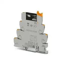 Phoenix Contact – PLC-OPT-230UC/V8C/SEN