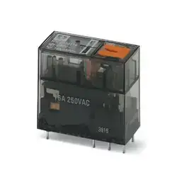 Phoenix Contact – REL-MR-BL-200AC/21HC/MS