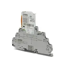 Phoenix Contact – TTC-6P-1X2-12DC-UT-I