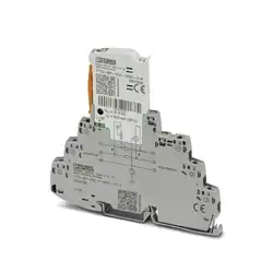 Phoenix Contact – TTC-6P-1X2-F-12DC-UT-I