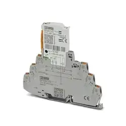 Phoenix Contact – TTC-6P-2X1-12DC-PT-I