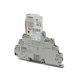 Phoenix Contact – TTC-6P-2X1-F-48DC-UT-I