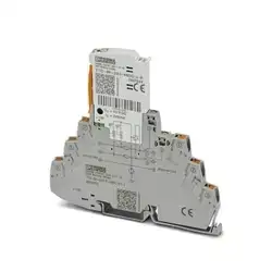 Phoenix Contact – TTC-6P-2X1-F-48DC-PT-I