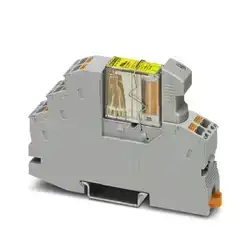 Phoenix Contact – RIF-1-RPT-LDP-24DC/2X21/FG