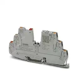 Phoenix Contact – PTCB E1 24DC/1-8A NO