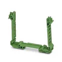 Phoenix Contact – ME 35 UTM