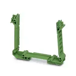 Phoenix Contact – ME 35 UTMG