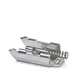 Phoenix Contact – ME MF 17,5