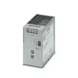 Phoenix Contact – QUINT4-BUFFER/24DC/40