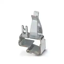 Phoenix Contact – ME FE-CONTACT