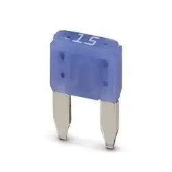 Phoenix Contact – FUSE 15A/32V FK1