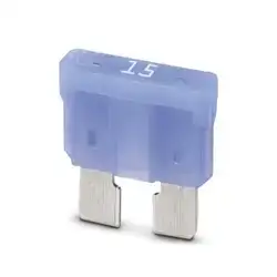 Phoenix Contact – FUSE 15A/32V FKS ATO