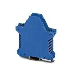 Phoenix Contact – ME 22,5 UT BU