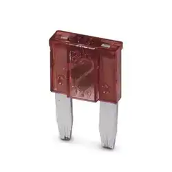 Phoenix Contact – FUSE 10A/32V  FK1