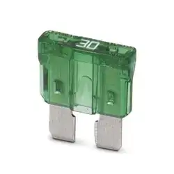 Phoenix Contact – FUSE 30A/32V ATOF