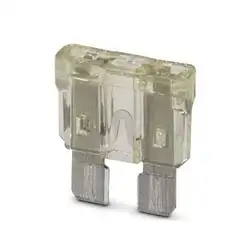 Phoenix Contact – FUSE 25A/32V ATOF