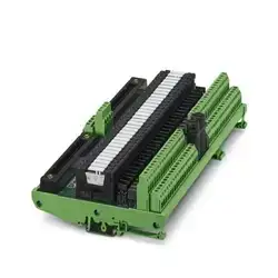 Phoenix Contact – UM-2KS50/32R/SI/J/DO24V/YCS