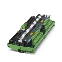 Phoenix Contact – UM-2KS50/32R/SI/J/ADV551/YCS