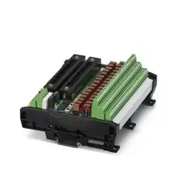 Phoenix Contact – 2908402