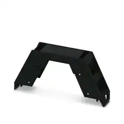 Phoenix Contact – ME 22,5 OT-MKDSO BK